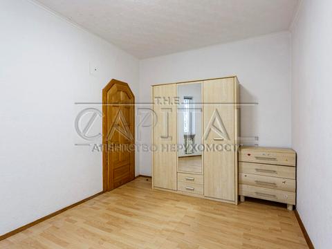 дом по адресу Зверинецкая ул.