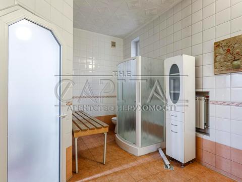 дом по адресу Зверинецкая ул.