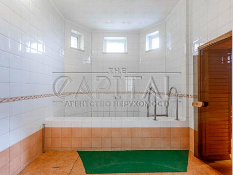 дом по адресу Зверинецкая ул.