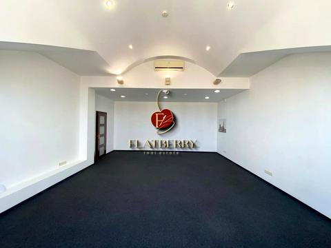 комерційна за адресою Щекавицька вул., 30/39