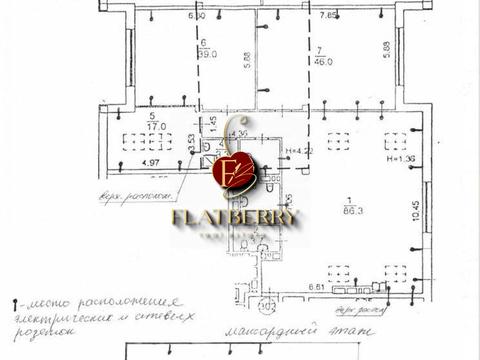 комерційна за адресою Щекавицька вул., 30/39