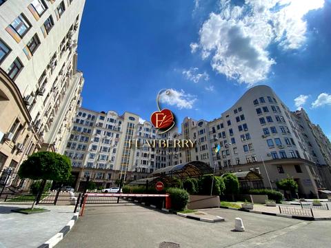 комерційна за адресою Щекавицька вул., 30/39