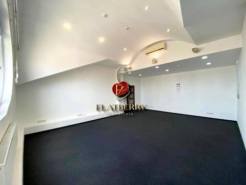 комерційна за адресою Щекавицька вул., 30/39