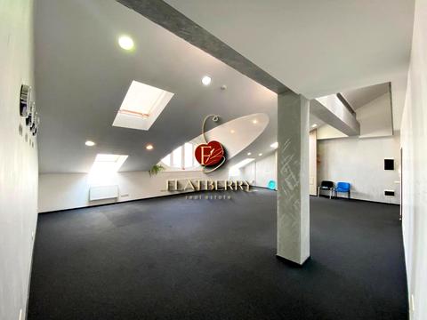 комерційна за адресою Щекавицька вул., 30/39