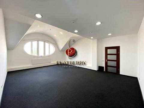 комерційна за адресою Щекавицька вул., 30/39