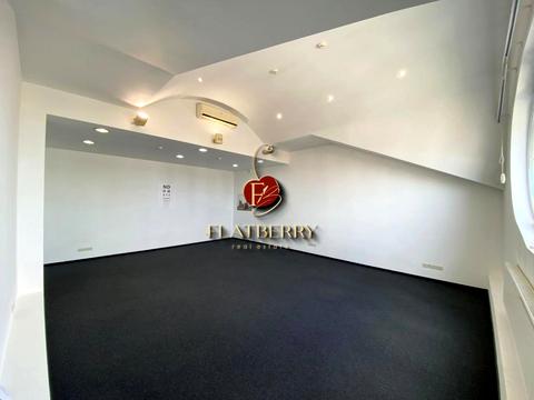 комерційна за адресою Щекавицька вул., 30/39