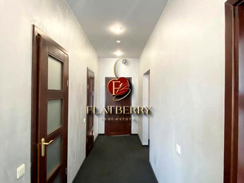 комерційна за адресою Щекавицька вул., 30/39