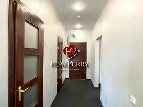 комерційна за адресою Щекавицька вул., 30/39