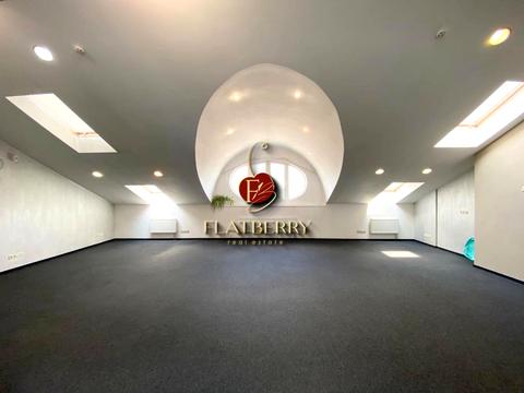 комерційна за адресою Щекавицька вул., 30/39