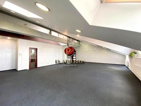 комерційна за адресою Щекавицька вул., 30/39