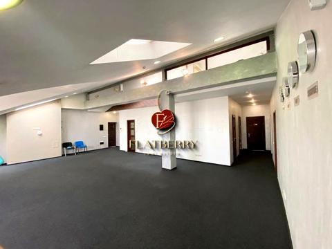 комерційна за адресою Щекавицька вул., 30/39