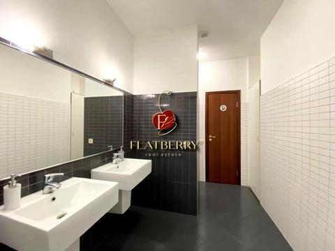 комерційна за адресою Щекавицька вул., 30/39