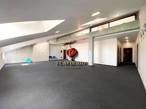 комерційна за адресою Щекавицька вул., 30/39