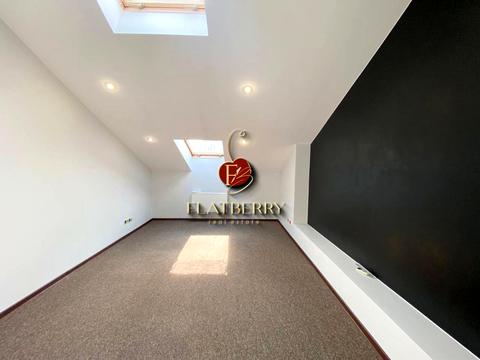 комерційна за адресою Щекавицька вул., 30/39