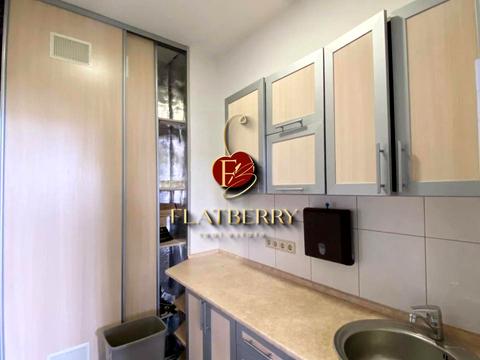 комерційна за адресою Щекавицька вул., 30/39