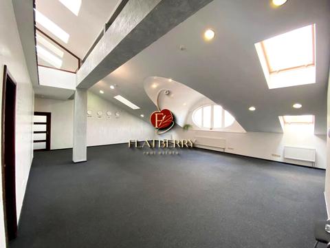 комерційна за адресою Щекавицька вул., 30/39