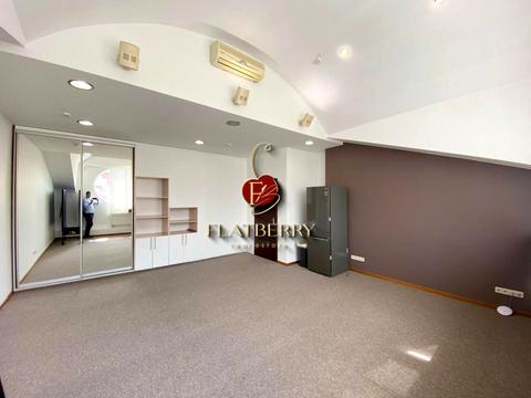 комерційна за адресою Щекавицька вул., 30/39