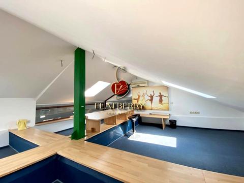 комерційна за адресою Щекавицька вул., 30/39