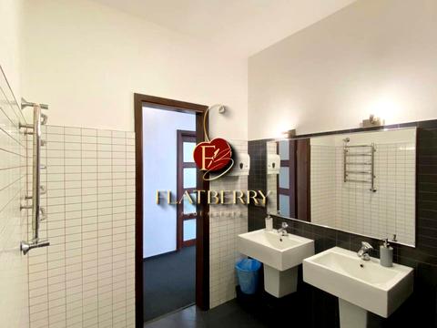 комерційна за адресою Щекавицька вул., 30/39