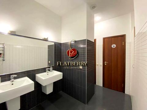 комерційна за адресою Щекавицька вул., 30/39