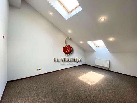 комерційна за адресою Щекавицька вул., 30/39