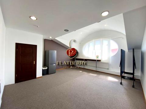 комерційна за адресою Щекавицька вул., 30/39