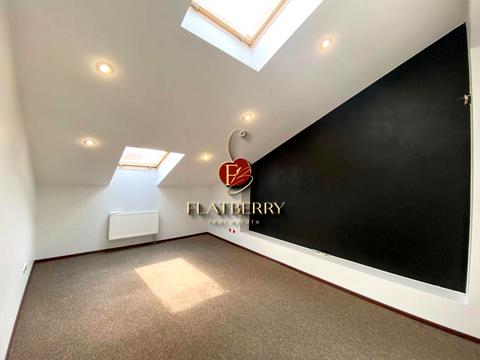 комерційна за адресою Щекавицька вул., 30/39