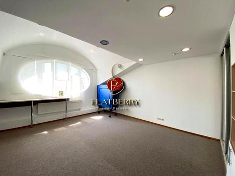 комерційна за адресою Щекавицька вул., 30/39