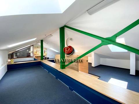 комерційна за адресою Щекавицька вул., 30/39