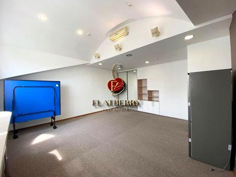 комерційна за адресою Щекавицька вул., 30/39