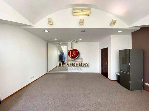 комерційна за адресою Щекавицька вул., 30/39