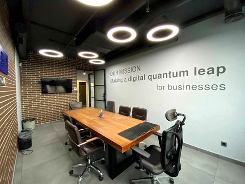 коммерческая по адресу Берестейский просп. (Победы), 26