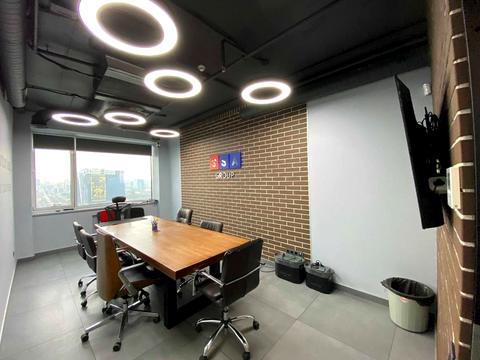 коммерческая по адресу Берестейский просп. (Победы), 26