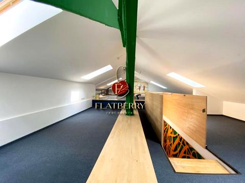 комерційна за адресою Щекавицька вул., 30/39