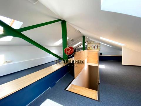 комерційна за адресою Щекавицька вул., 30/39