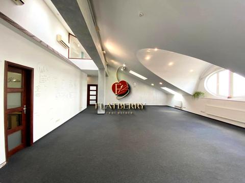 комерційна за адресою Щекавицька вул., 30/39