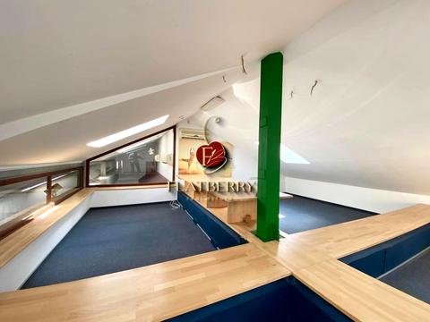 комерційна за адресою Щекавицька вул., 30/39