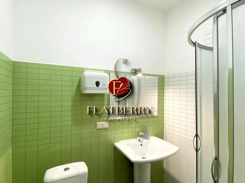 комерційна за адресою Щекавицька вул., 30/39