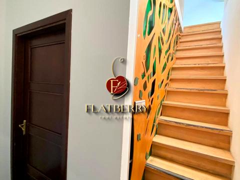 комерційна за адресою Щекавицька вул., 30/39