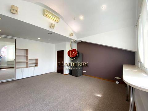 комерційна за адресою Щекавицька вул., 30/39