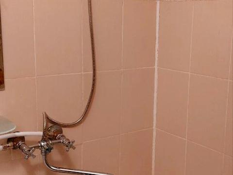 квартира за адресою Світлицького вул., 24