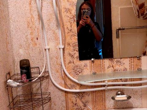 квартира за адресою Світлицького вул., 24