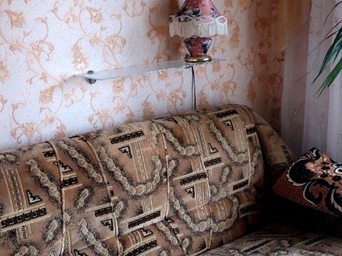 квартира за адресою Світлицького вул., 24