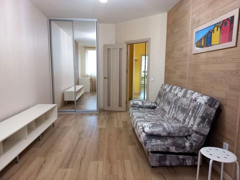 квартира за адресою Київ, Наталії Ужвій вул., 12