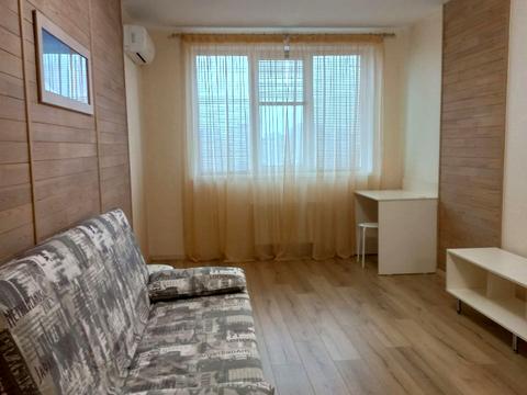 квартира за адресою Київ, Наталії Ужвій вул., 12