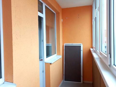 квартира за адресою Київ, Наталії Ужвій вул., 12