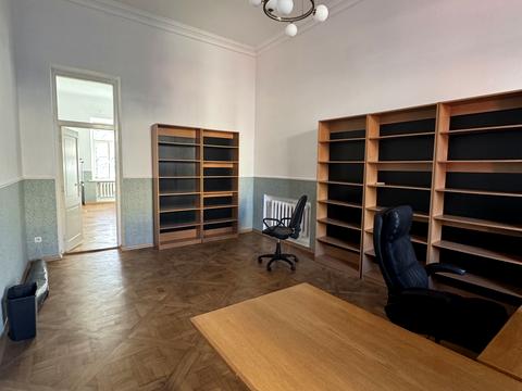 квартира по адресу Гетмана Павла Скоропадского ул. (Льва Толстого), 13