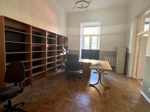 квартира по адресу Гетмана Павла Скоропадского ул. (Льва Толстого), 13