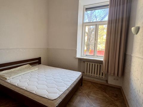 квартира по адресу Гетмана Павла Скоропадского ул. (Льва Толстого), 13