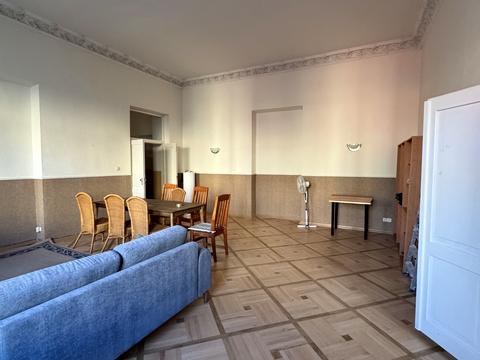 квартира по адресу Гетмана Павла Скоропадского ул. (Льва Толстого), 13